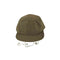 スノーピーク Snow Peak FR 2L Rain Cap メンズ