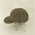 スノーピーク Snow Peak FR 2L Rain Cap メンズ