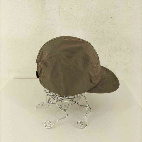 スノーピーク Snow Peak FR 2L Rain Cap メンズ