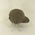 スノーピーク Snow Peak FR 2L Rain Cap メンズ