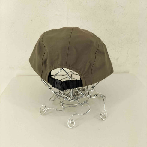 スノーピーク Snow Peak FR 2L Rain Cap メンズ