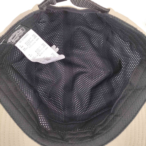 スノーピーク Snow Peak FR 2L Rain Cap メンズ