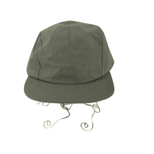 スノーピーク Snow Peak FR 2L Rain Cap メンズ