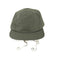 スノーピーク Snow Peak FR 2L Rain Cap メンズ