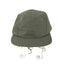 スノーピーク Snow Peak FR 2L Rain Cap メンズ