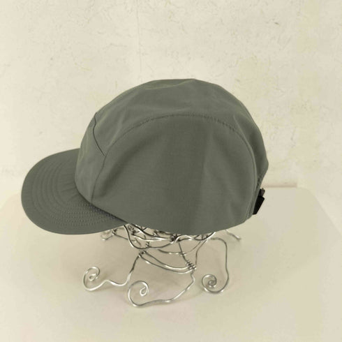 スノーピーク Snow Peak FR 2L Rain Cap メンズ