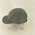 スノーピーク Snow Peak FR 2L Rain Cap メンズ