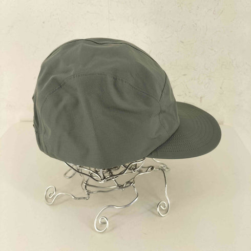 スノーピーク Snow Peak FR 2L Rain Cap メンズ