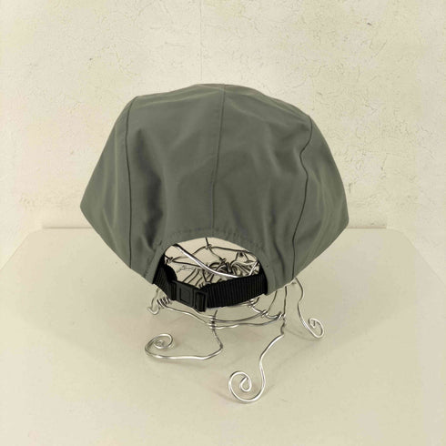 スノーピーク Snow Peak FR 2L Rain Cap メンズ