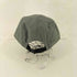 スノーピーク Snow Peak FR 2L Rain Cap メンズ