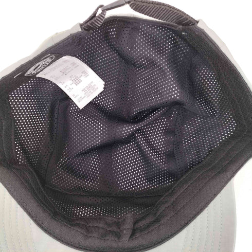 スノーピーク Snow Peak FR 2L Rain Cap メンズ