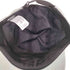 スノーピーク Snow Peak FR 2L Rain Cap メンズ