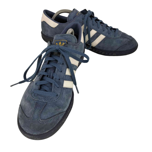 アディダスオリジナルス adidas Originals HAMBURG ハンブルグ メンズ JPN:28