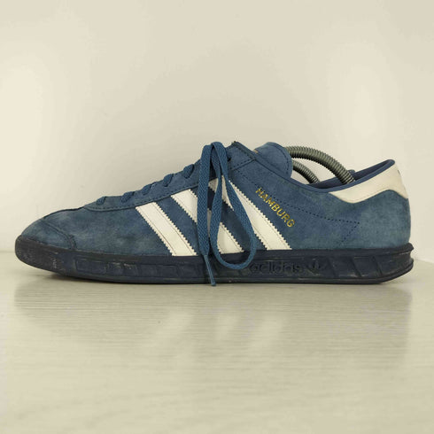 アディダスオリジナルス adidas Originals HAMBURG ハンブルグ メンズ JPN:28