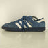 アディダスオリジナルス adidas Originals HAMBURG ハンブルグ メンズ JPN:28