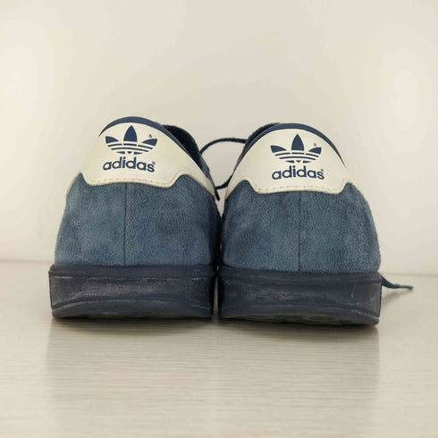 アディダスオリジナルス adidas Originals HAMBURG ハンブルグ メンズ JPN:28