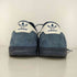 アディダスオリジナルス adidas Originals HAMBURG ハンブルグ メンズ JPN:28