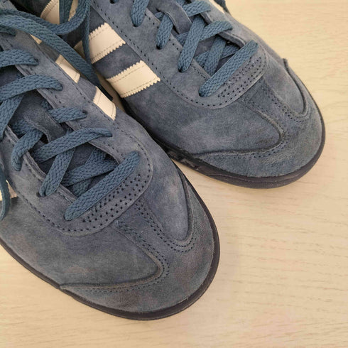 アディダスオリジナルス adidas Originals HAMBURG ハンブルグ メンズ JPN:28