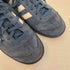アディダスオリジナルス adidas Originals HAMBURG ハンブルグ メンズ JPN:28