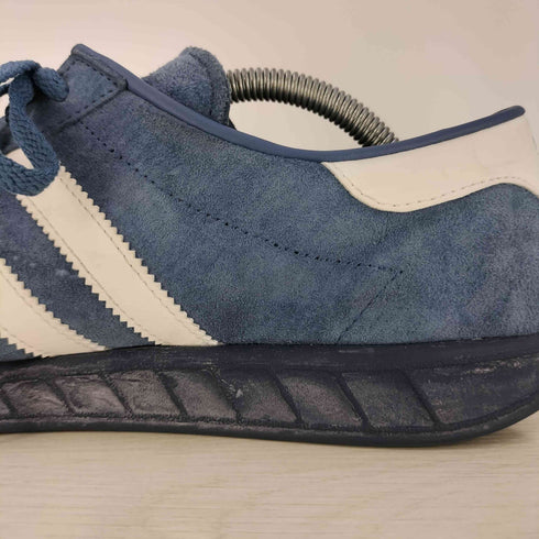 アディダスオリジナルス adidas Originals HAMBURG ハンブルグ メンズ JPN:28