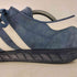 アディダスオリジナルス adidas Originals HAMBURG ハンブルグ メンズ JPN:28