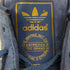 アディダスオリジナルス adidas Originals HAMBURG ハンブルグ メンズ JPN:28