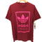 アディダスオリジナルス adidas Originals 両面プリントS/S TEE メンズ M