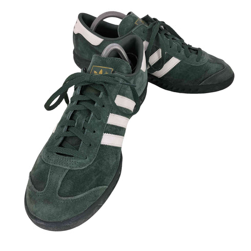 アディダスオリジナルス adidas Originals EXCLUSIVE HAMBURG ハンブルグ メンズ JPN:28