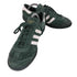 アディダスオリジナルス adidas Originals EXCLUSIVE HAMBURG ハンブルグ メンズ JPN:28