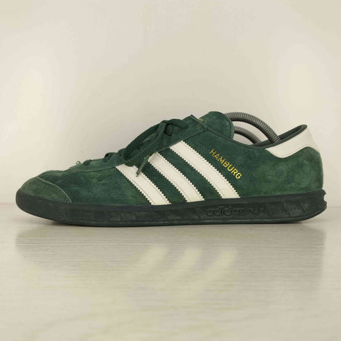 アディダスオリジナルス adidas Originals EXCLUSIVE HAMBURG ハンブルグ メンズ JPN:28