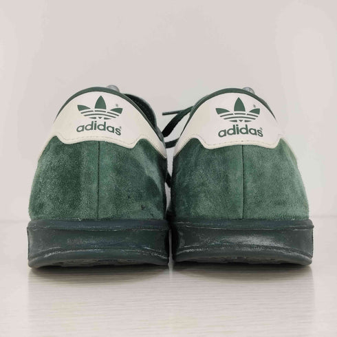 アディダスオリジナルス adidas Originals EXCLUSIVE HAMBURG ハンブルグ メンズ JPN:28