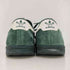 アディダスオリジナルス adidas Originals EXCLUSIVE HAMBURG ハンブルグ メンズ JPN:28