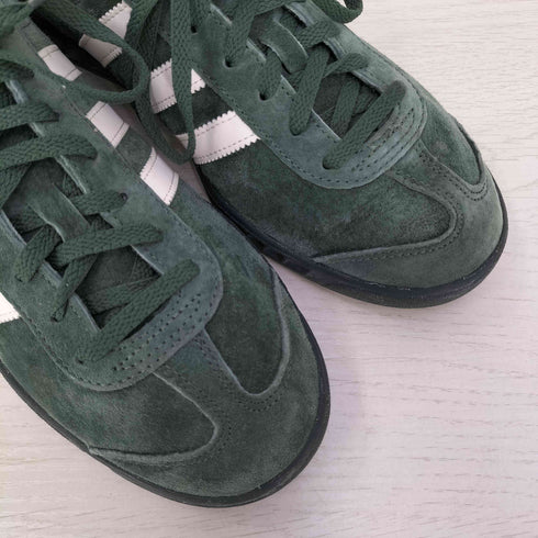 アディダスオリジナルス adidas Originals EXCLUSIVE HAMBURG ハンブルグ メンズ JPN:28