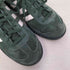アディダスオリジナルス adidas Originals EXCLUSIVE HAMBURG ハンブルグ メンズ JPN:28