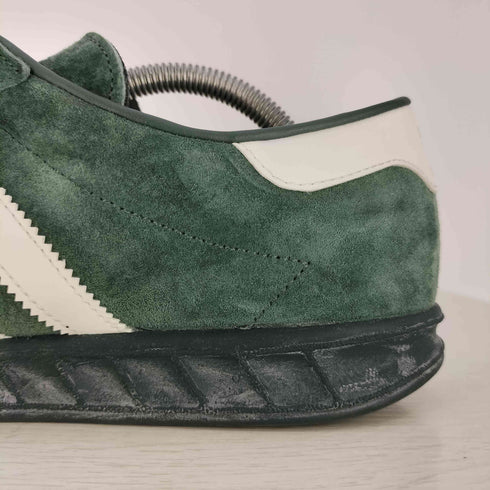 アディダスオリジナルス adidas Originals EXCLUSIVE HAMBURG ハンブルグ メンズ JPN:28