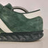 アディダスオリジナルス adidas Originals EXCLUSIVE HAMBURG ハンブルグ メンズ JPN:28