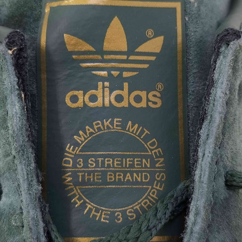 アディダスオリジナルス adidas Originals EXCLUSIVE HAMBURG ハンブルグ メンズ JPN:28