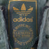 アディダスオリジナルス adidas Originals EXCLUSIVE HAMBURG ハンブルグ メンズ JPN:28