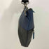 ランバンオンブルー LANVIN en Bleu フェリチタ レザ-ショルダーバッグ メンズ