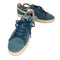 プーマ PUMA CLYDE PREMIUM CORE クライド プレミアム コア メンズ JPN:27.5