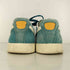 プーマ PUMA CLYDE PREMIUM CORE クライド プレミアム コア メンズ JPN:27.5