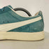 プーマ PUMA CLYDE PREMIUM CORE クライド プレミアム コア メンズ JPN:27.5
