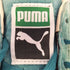 プーマ PUMA CLYDE PREMIUM CORE クライド プレミアム コア メンズ JPN:27.5