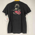キャラクタープリント S/S Tシャツ メンズ JPN:M