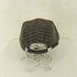 ナナミカ nanamica Polyester Tweed CAP メンズ
