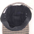ナナミカ nanamica Polyester Tweed CAP メンズ
