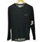 コロンビア Columbia OMNI-HEAT L/S TEE メンズ S