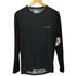 コロンビア Columbia OMNI-HEAT L/S TEE メンズ S