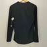 コロンビア Columbia OMNI-HEAT L/S TEE メンズ S