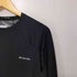 コロンビア Columbia OMNI-HEAT L/S TEE メンズ S